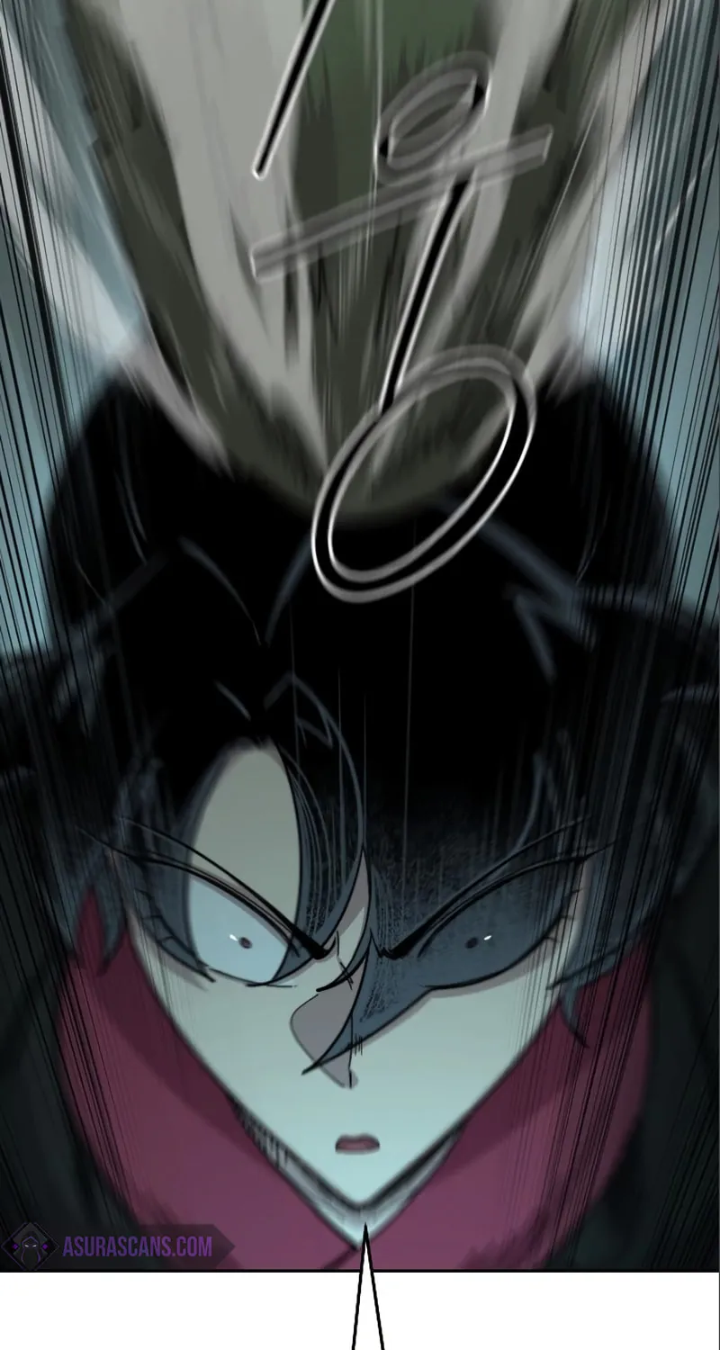 Return of the Blossoming Blade Chapter 93 page 48 - 