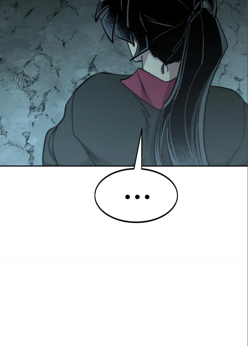 Return of the Blossoming Blade Chapter 93 page 51 - 
