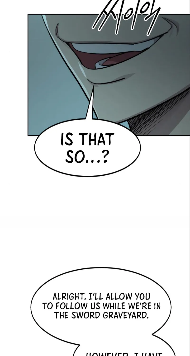 Return of the Blossoming Blade Chapter 93 page 53 - 