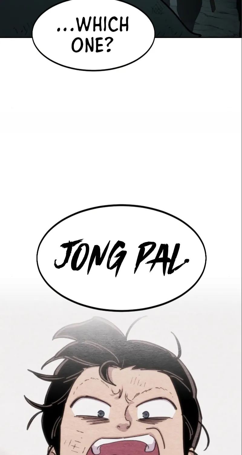 Return of the Blossoming Blade Chapter 93 page 56 - 