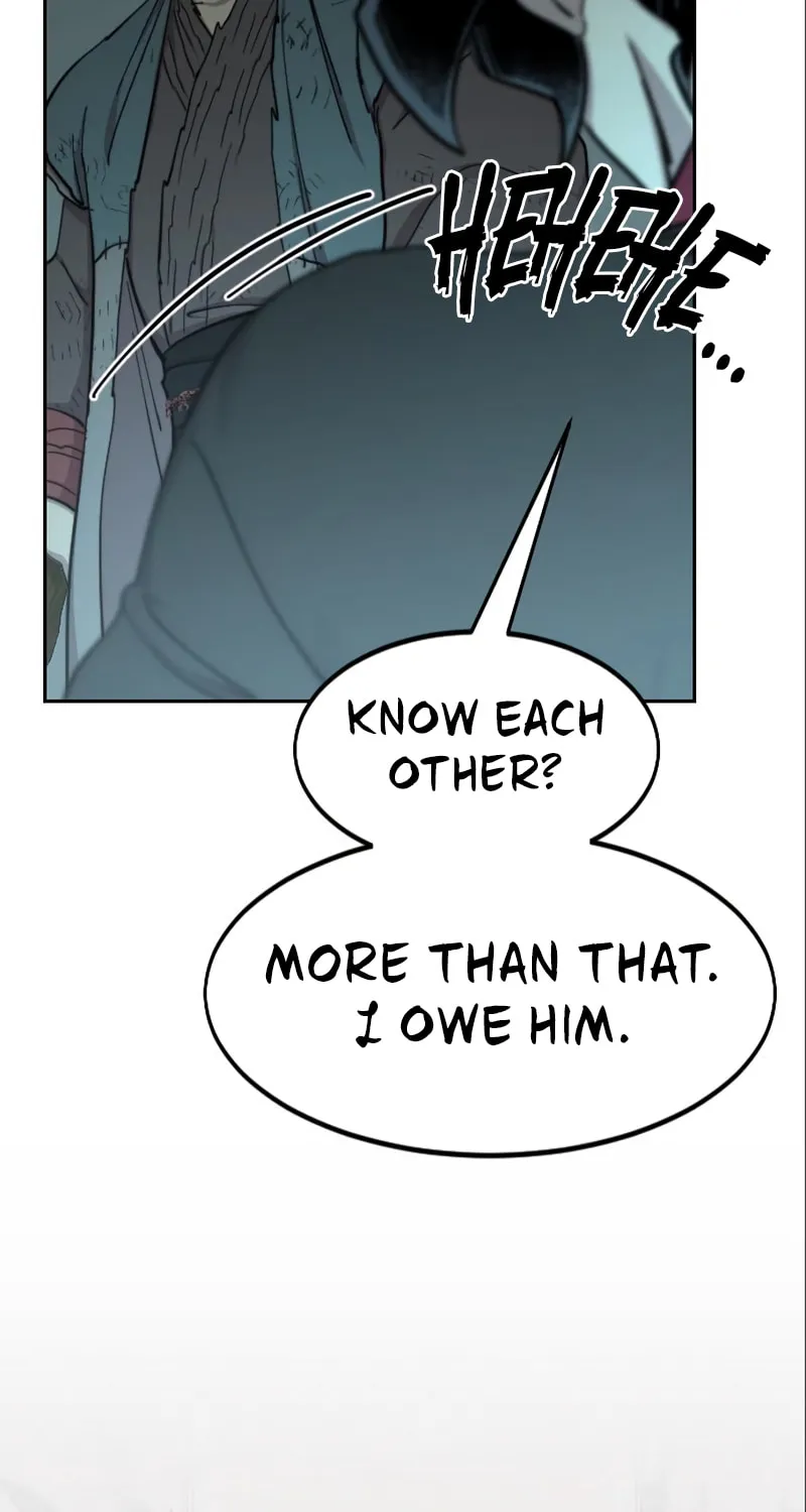 Return of the Blossoming Blade Chapter 93 page 59 - 