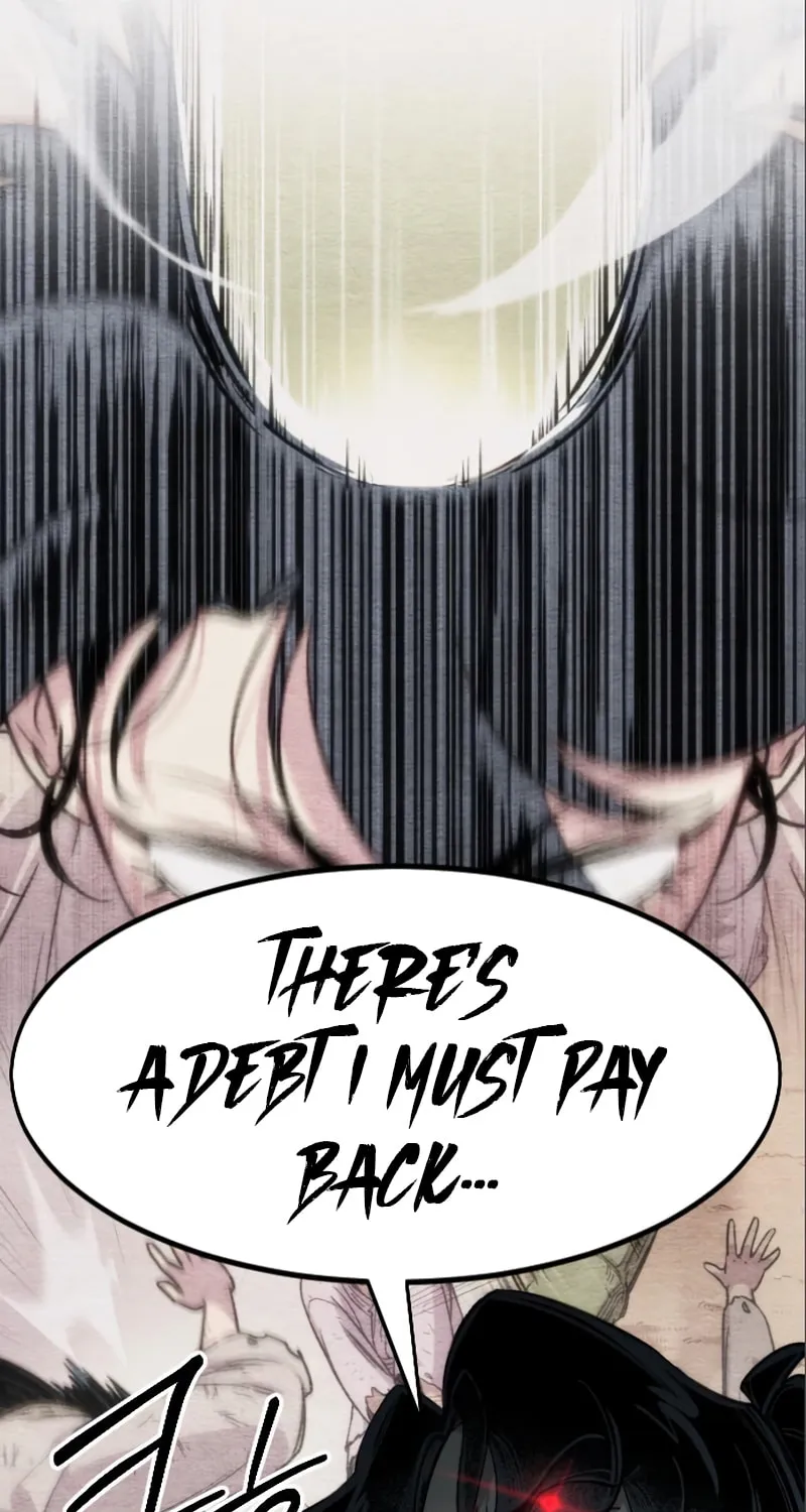Return of the Blossoming Blade Chapter 93 page 60 - 