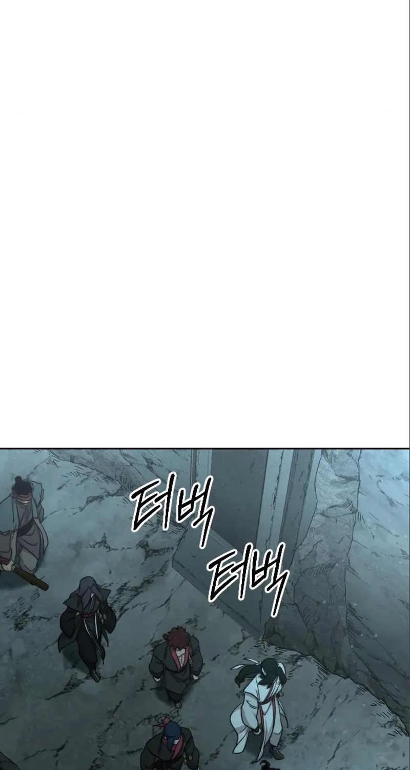 Return of the Blossoming Blade Chapter 93 page 66 - 