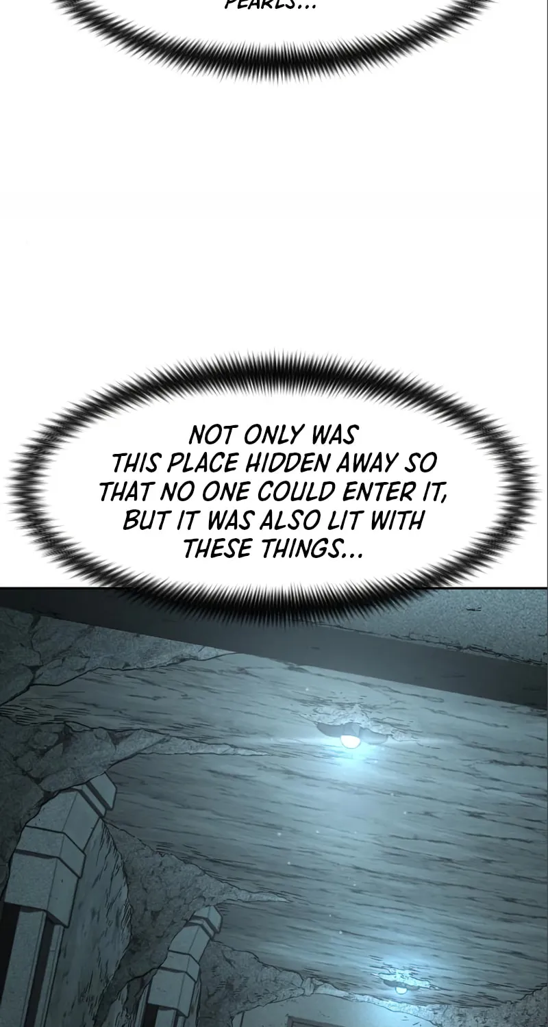 Return of the Blossoming Blade Chapter 93 page 69 - 