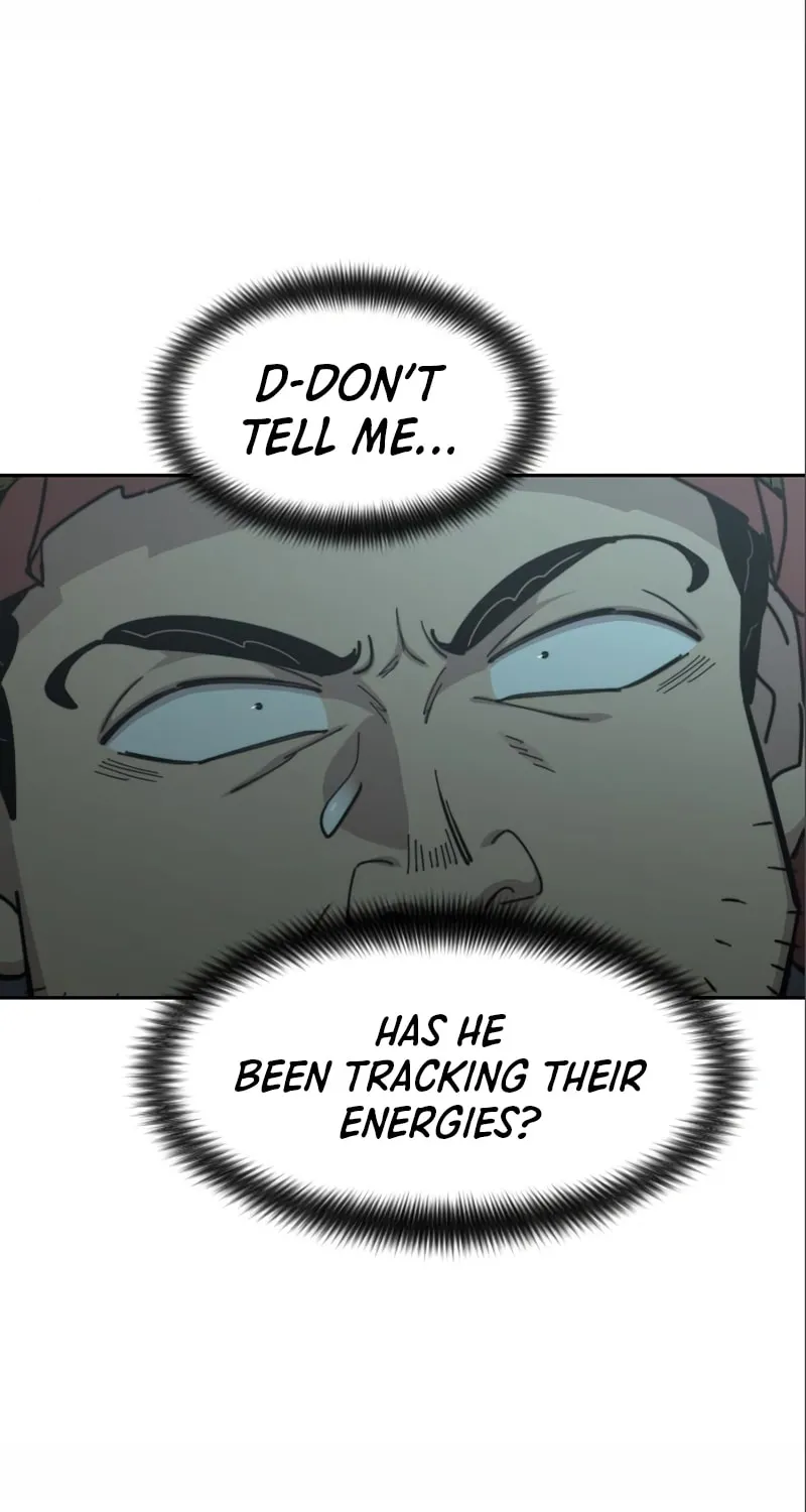 Return of the Blossoming Blade Chapter 93 page 79 - 