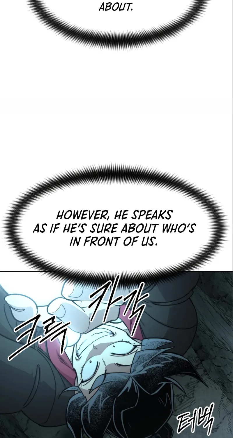 Return of the Blossoming Blade Chapter 93 page 82 - 