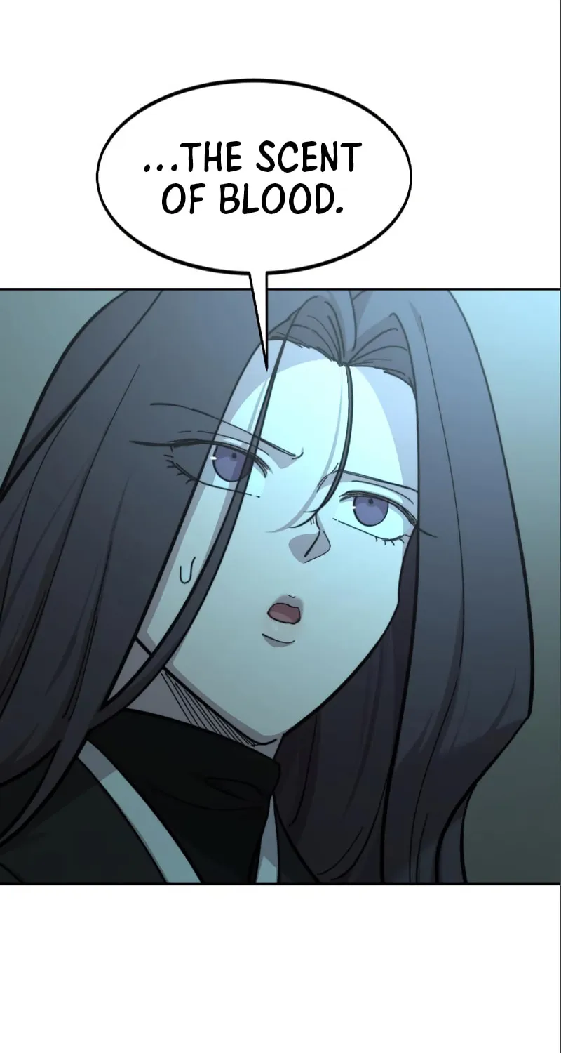 Return of the Blossoming Blade Chapter 93 page 92 - 