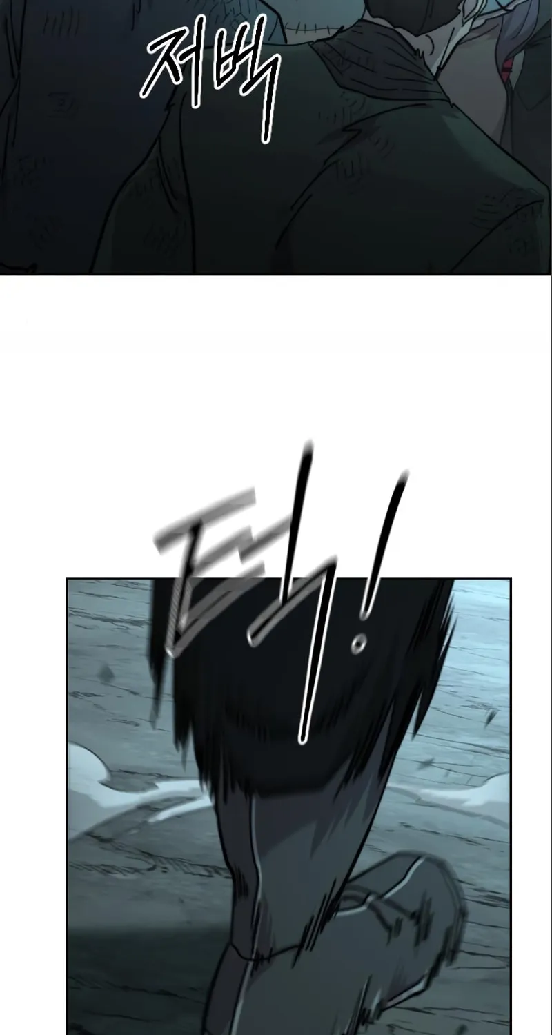 Return of the Blossoming Blade Chapter 93 page 96 - 