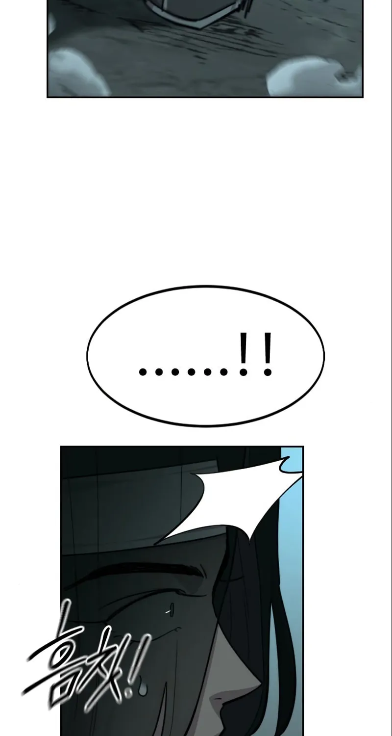 Return of the Blossoming Blade Chapter 93 page 97 - 