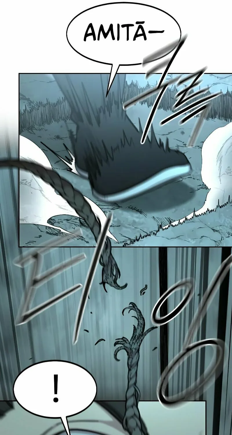 Return of the Blossoming Blade Chapter 94 page 103 - 