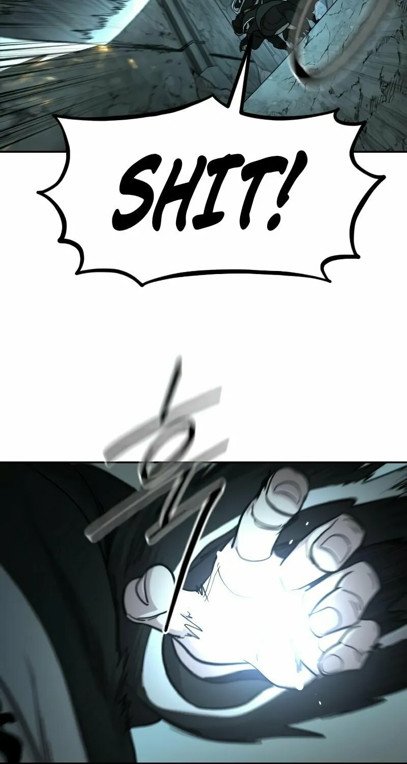 Return of the Blossoming Blade Chapter 94 page 106 - 