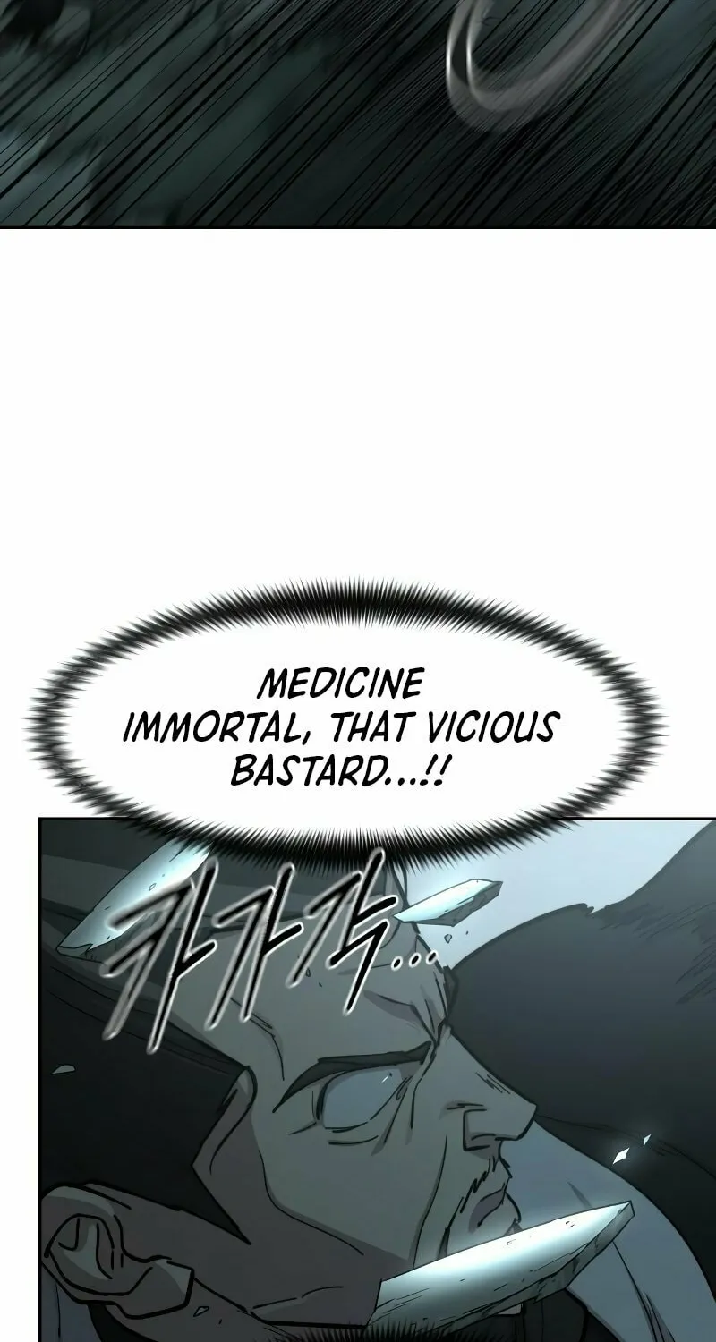 Return of the Blossoming Blade Chapter 94 page 108 - 