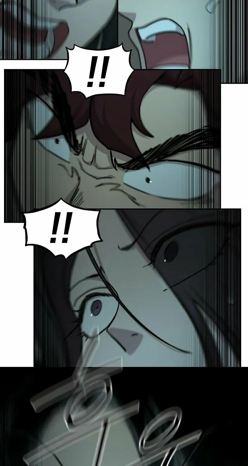 Return of the Blossoming Blade Chapter 94 page 12 - 