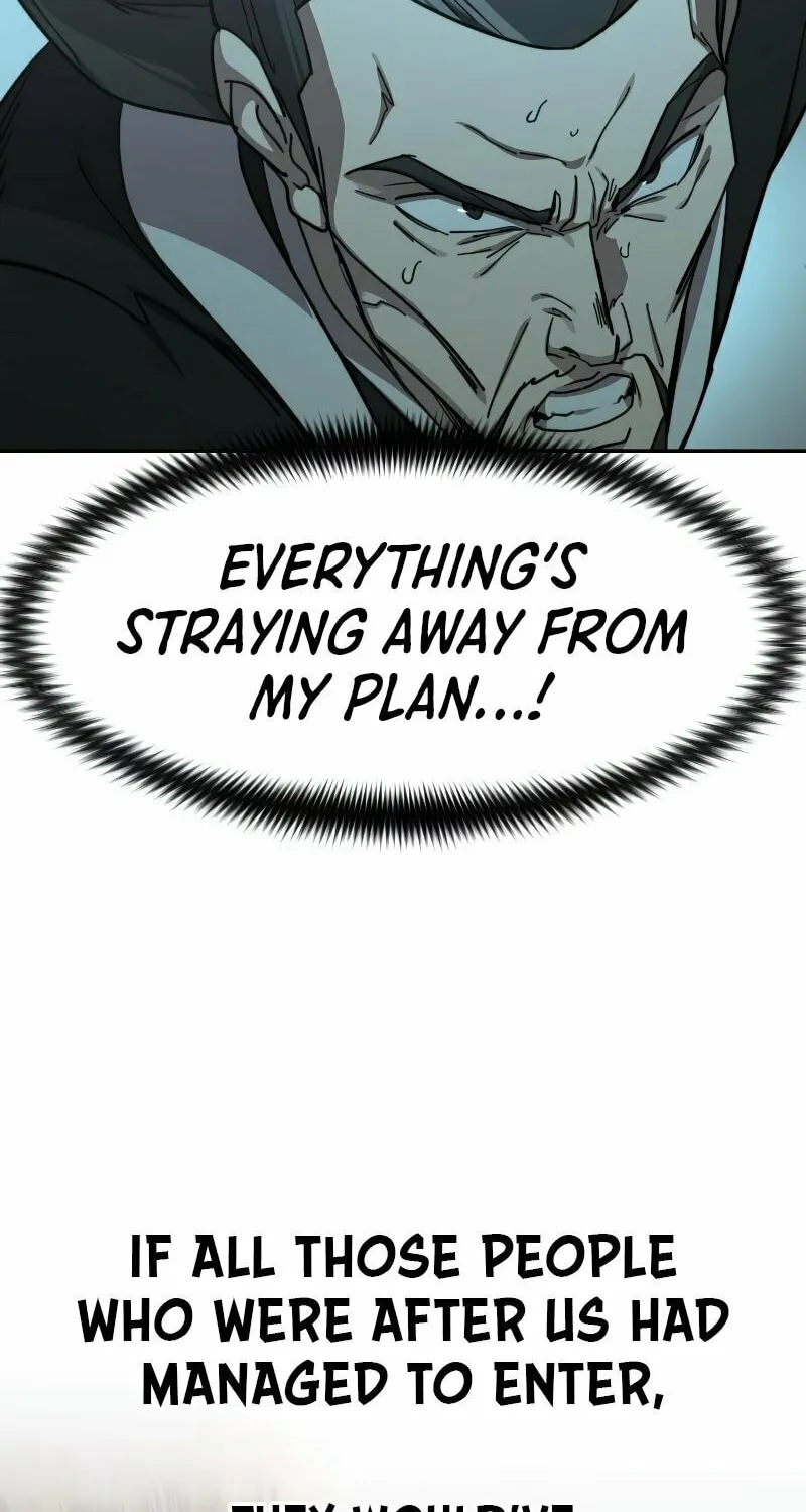 Return of the Blossoming Blade Chapter 94 page 112 - 