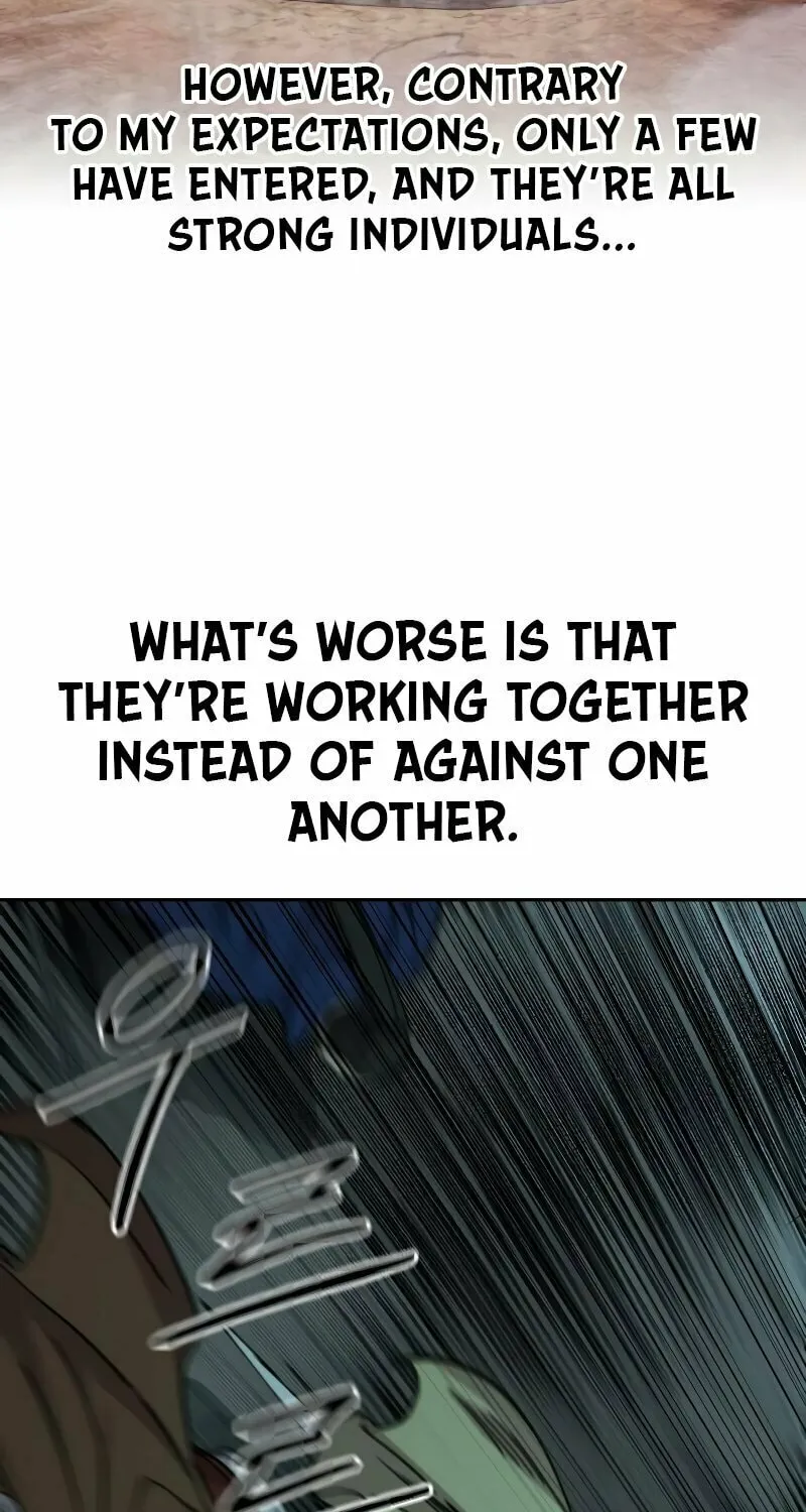 Return of the Blossoming Blade Chapter 94 page 114 - 