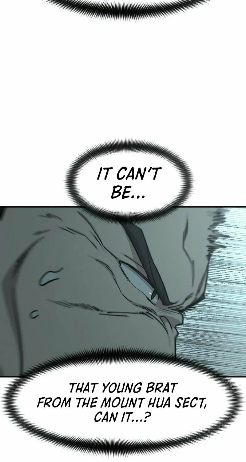 Return of the Blossoming Blade Chapter 94 page 117 - 