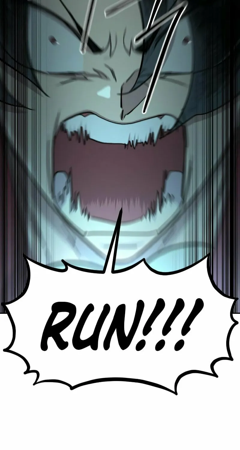 Return of the Blossoming Blade Chapter 94 page 13 - 