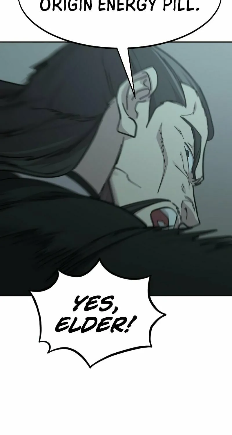 Return of the Blossoming Blade Chapter 94 page 125 - 