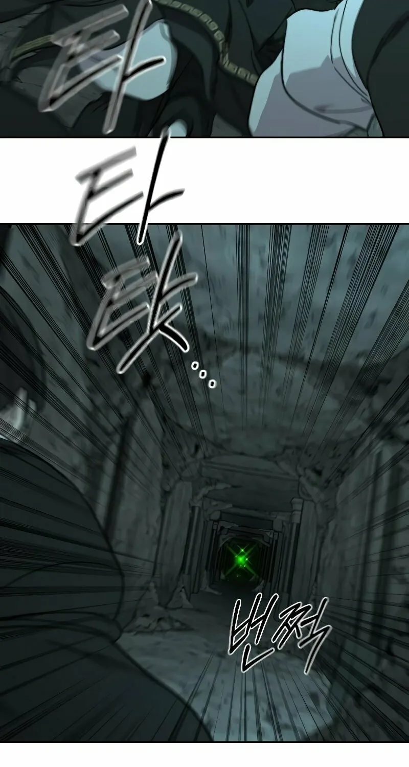 Return of the Blossoming Blade Chapter 94 page 129 - 