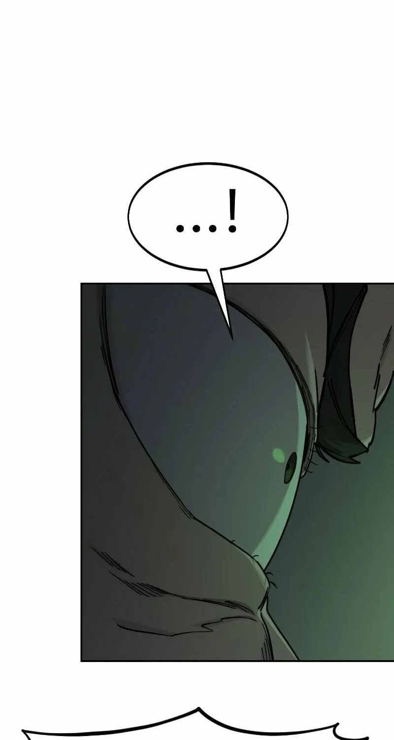 Return of the Blossoming Blade Chapter 94 page 130 - 