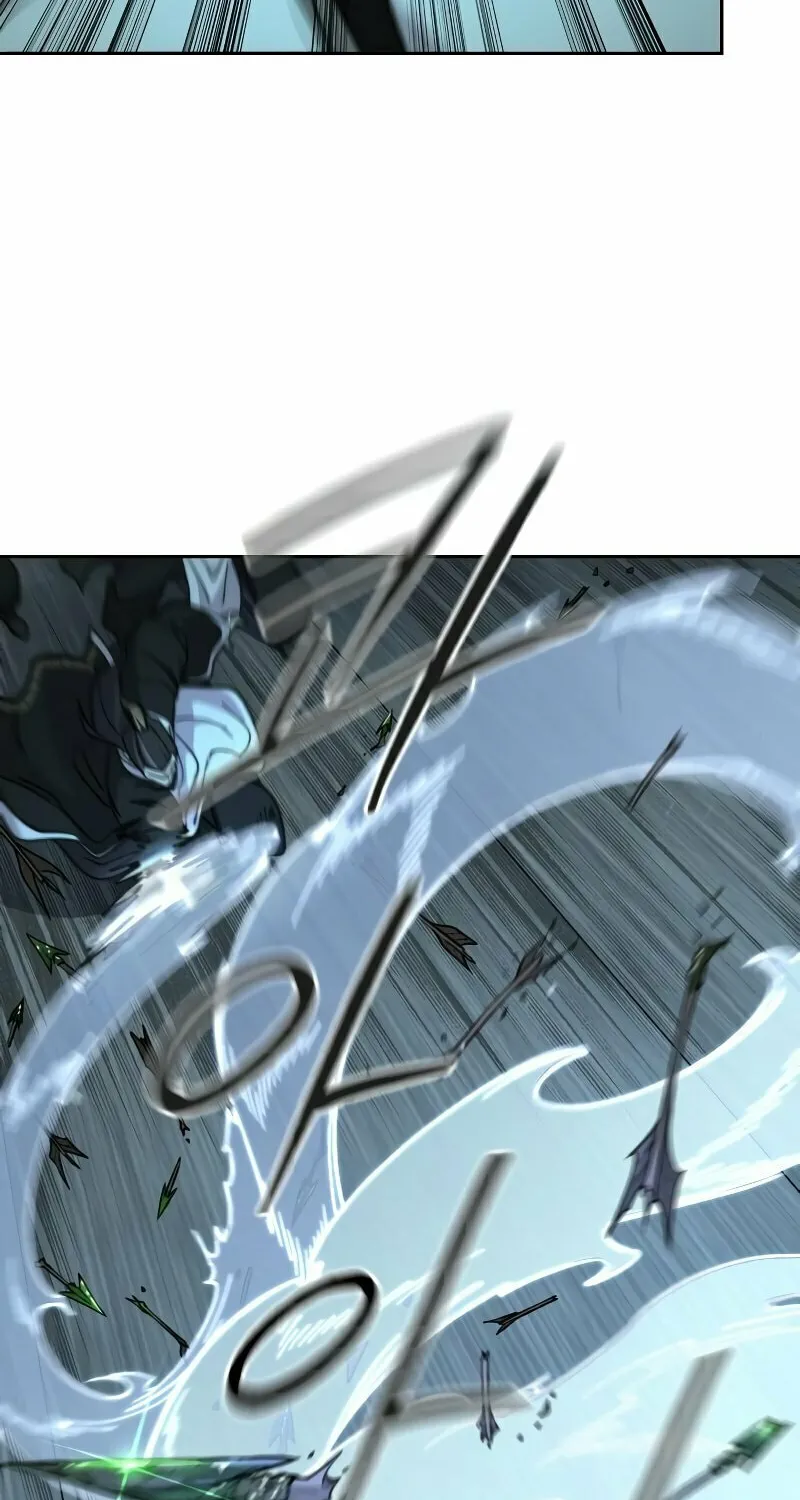 Return of the Blossoming Blade Chapter 94 page 132 - 