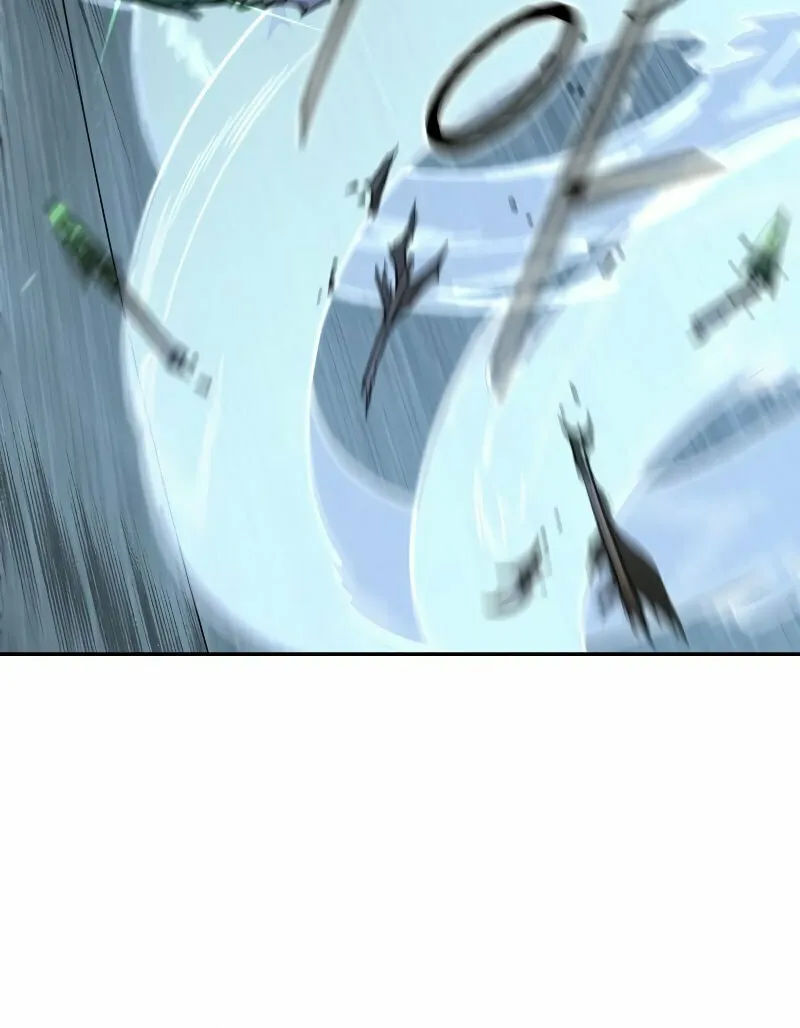 Return of the Blossoming Blade Chapter 94 page 133 - 