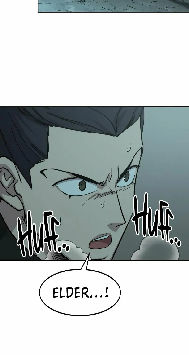 Return of the Blossoming Blade Chapter 94 page 136 - 