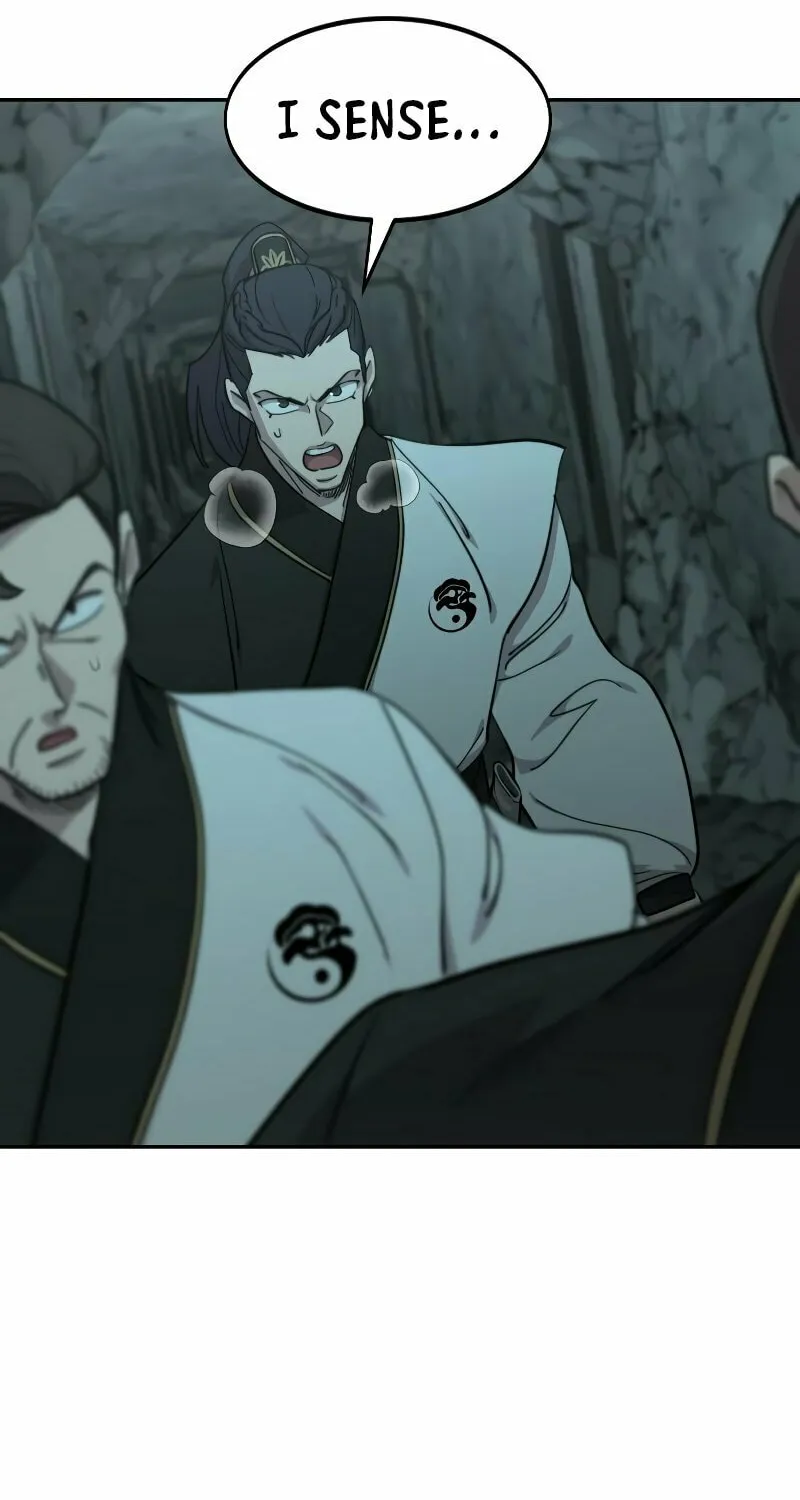 Return of the Blossoming Blade Chapter 94 page 137 - 