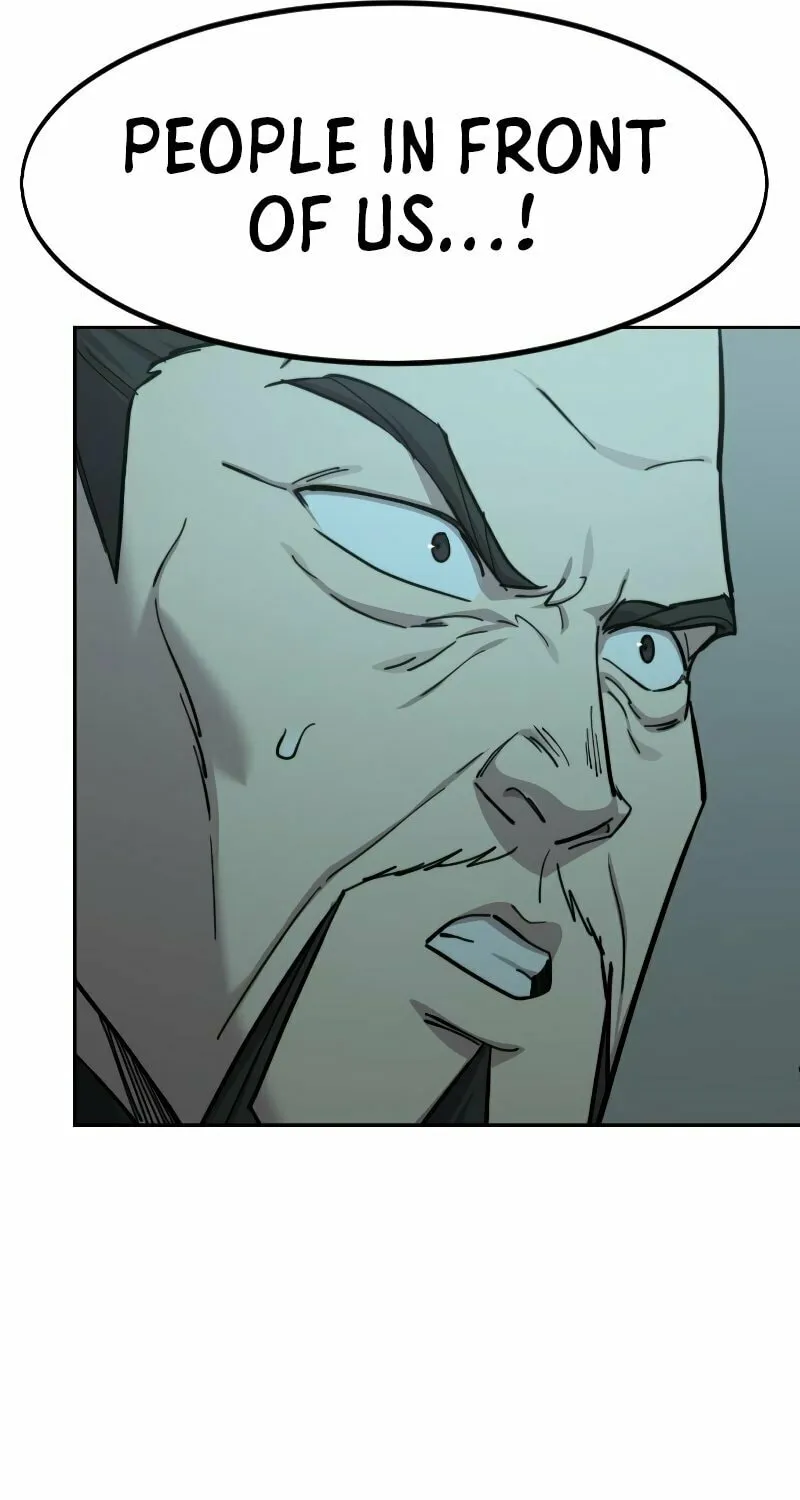 Return of the Blossoming Blade Chapter 94 page 138 - 