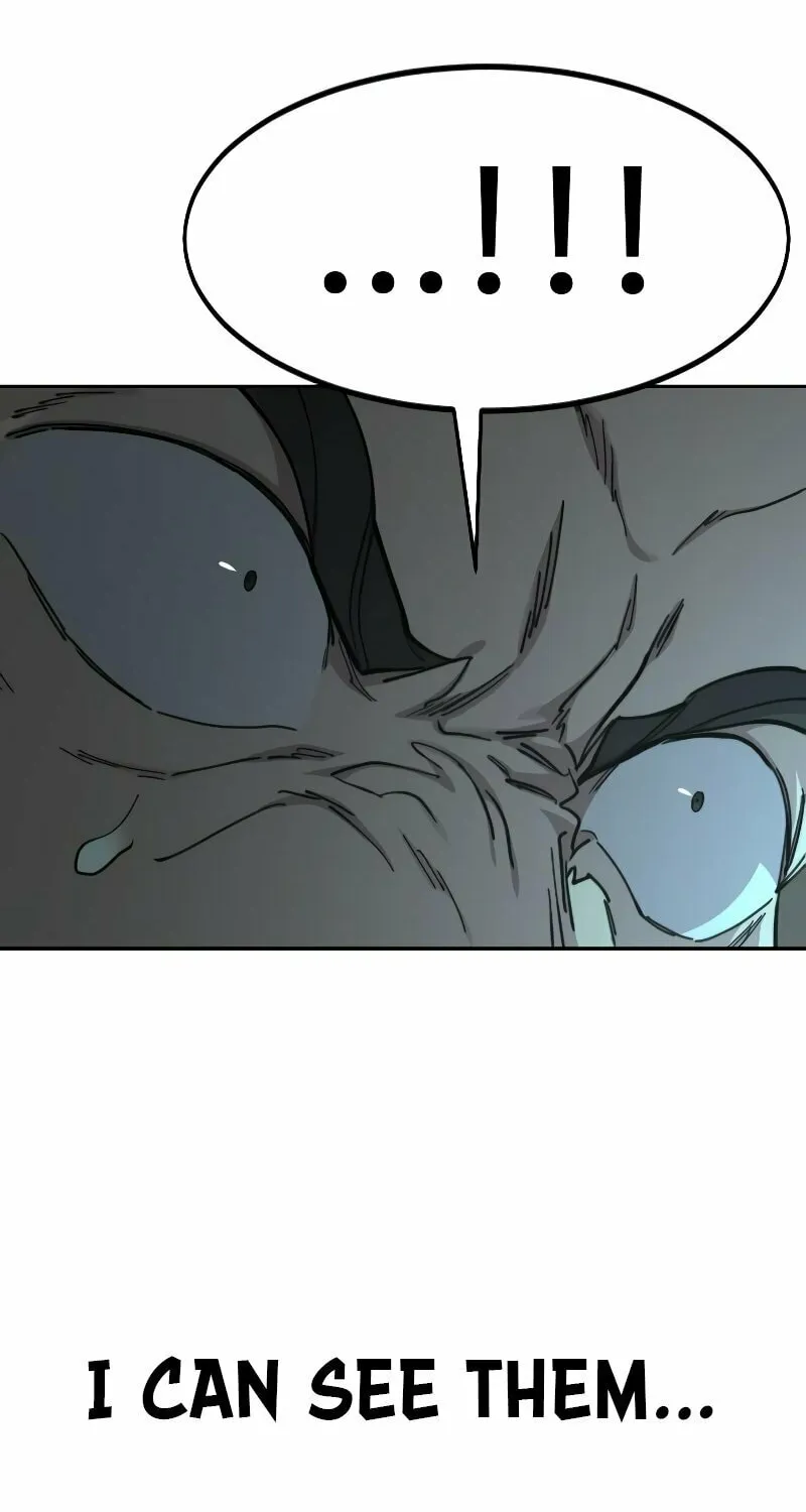 Return of the Blossoming Blade Chapter 94 page 139 - 