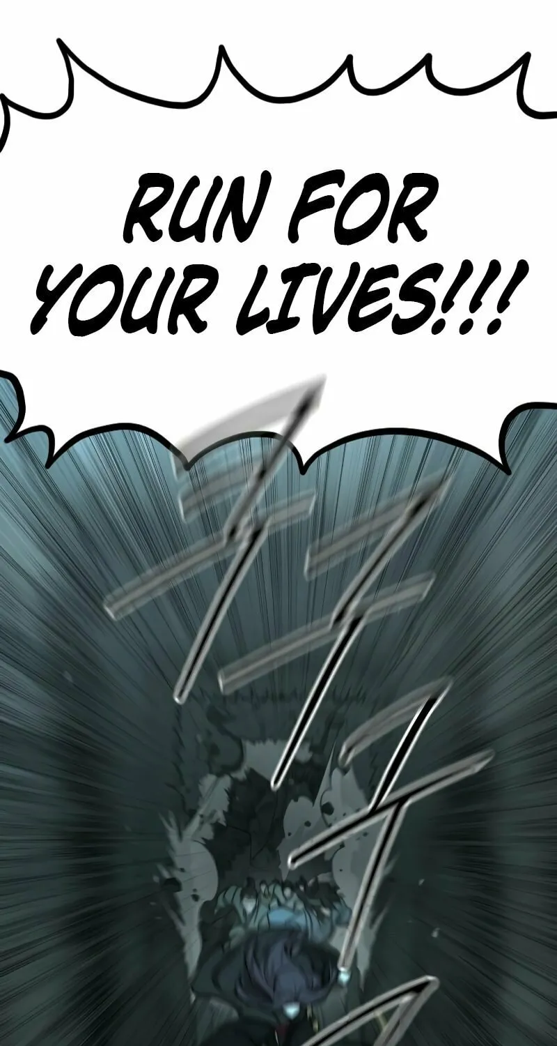 Return of the Blossoming Blade Chapter 94 page 15 - 