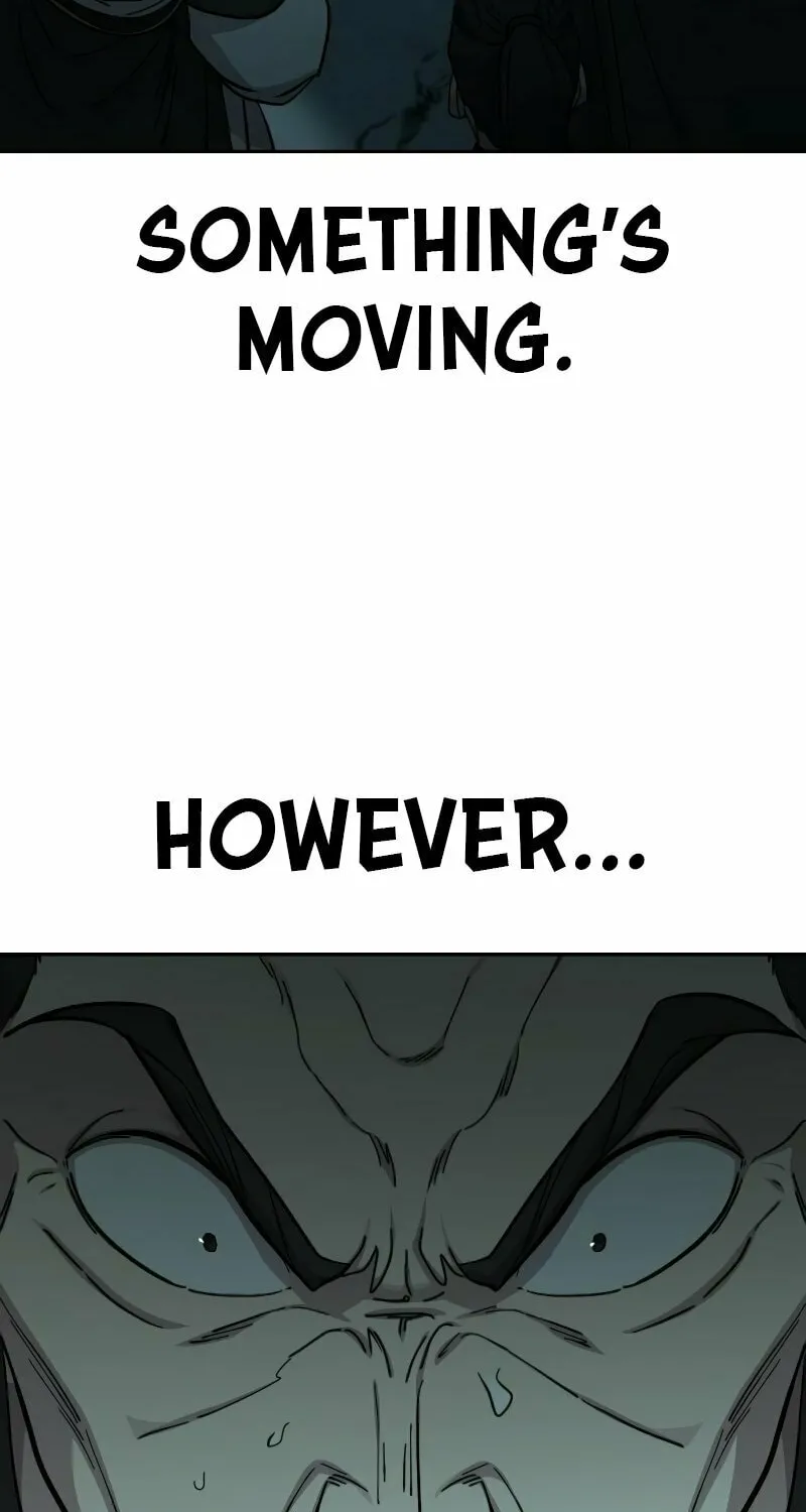 Return of the Blossoming Blade Chapter 94 page 142 - 