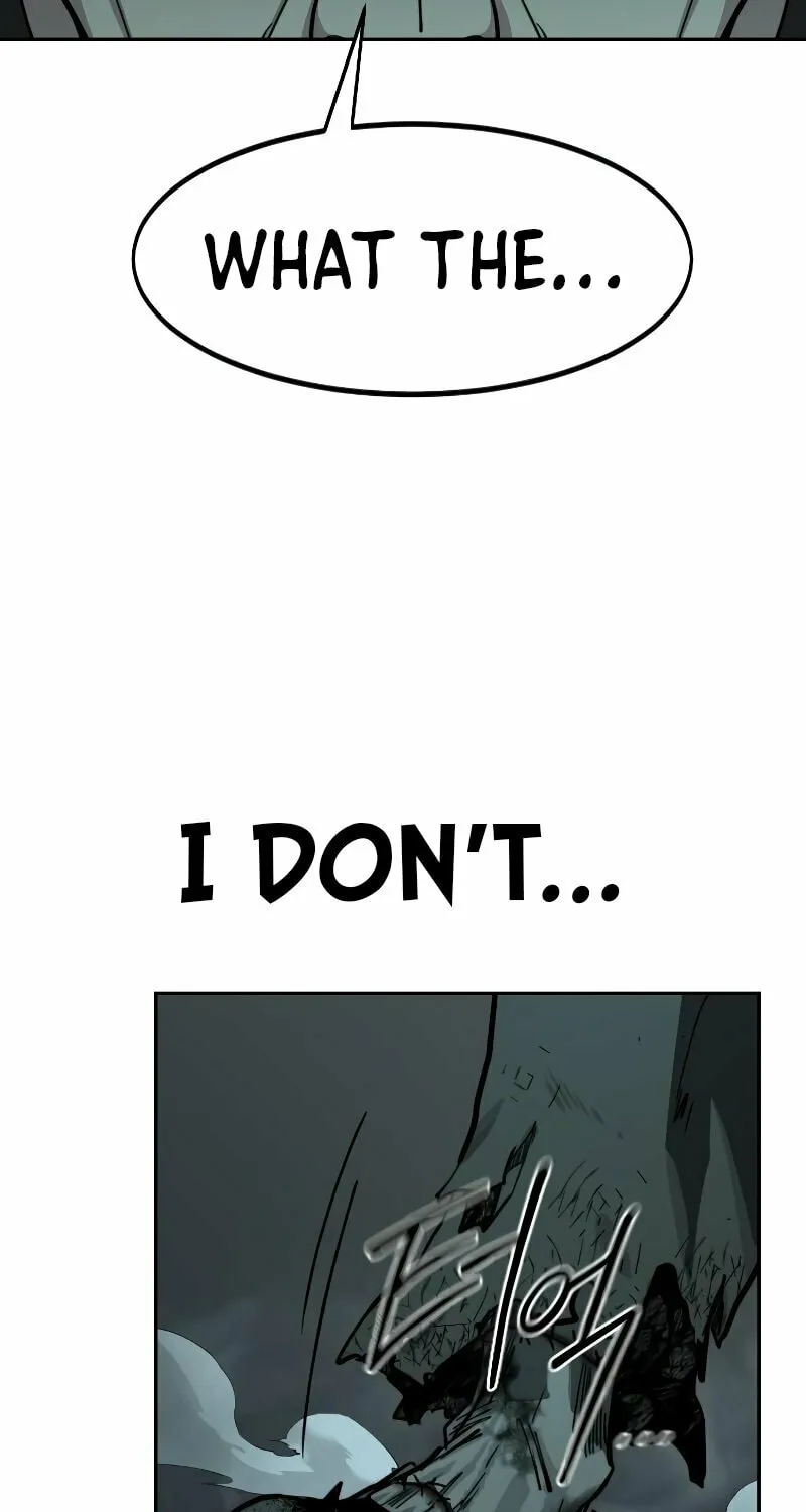 Return of the Blossoming Blade Chapter 94 page 143 - 