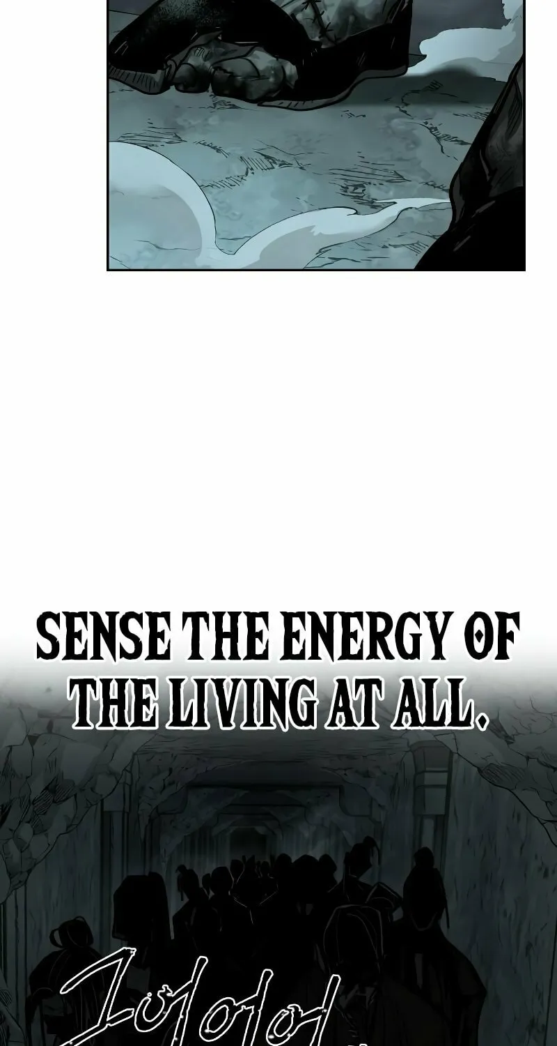 Return of the Blossoming Blade Chapter 94 page 144 - 