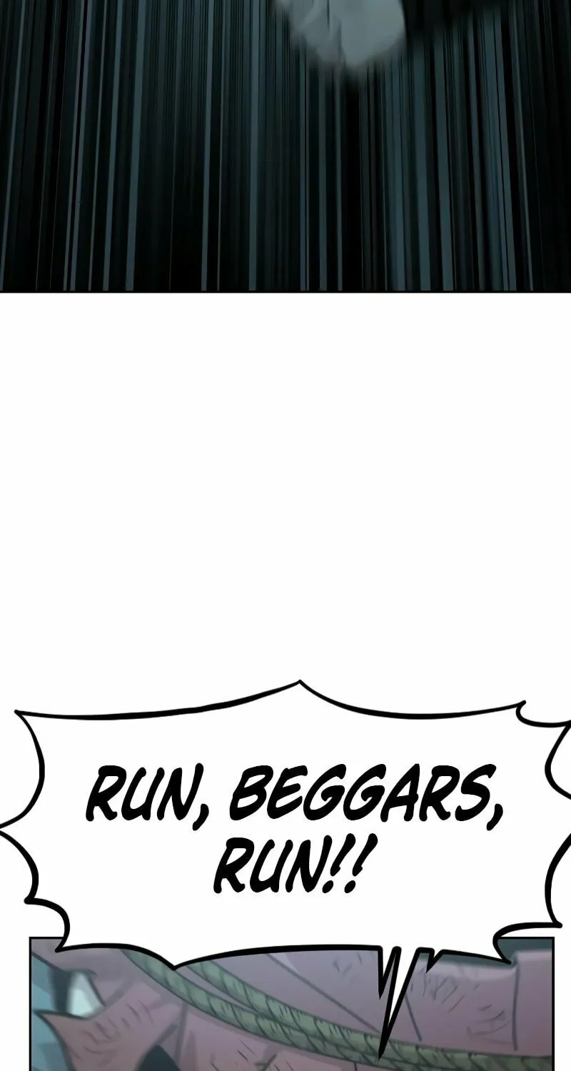 Return of the Blossoming Blade Chapter 94 page 19 - 