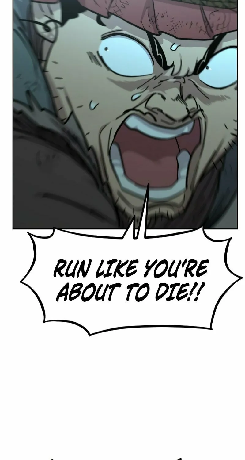 Return of the Blossoming Blade Chapter 94 page 20 - 
