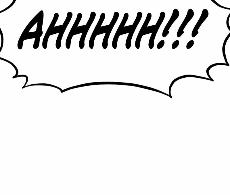 Return of the Blossoming Blade Chapter 94 page 22 - 