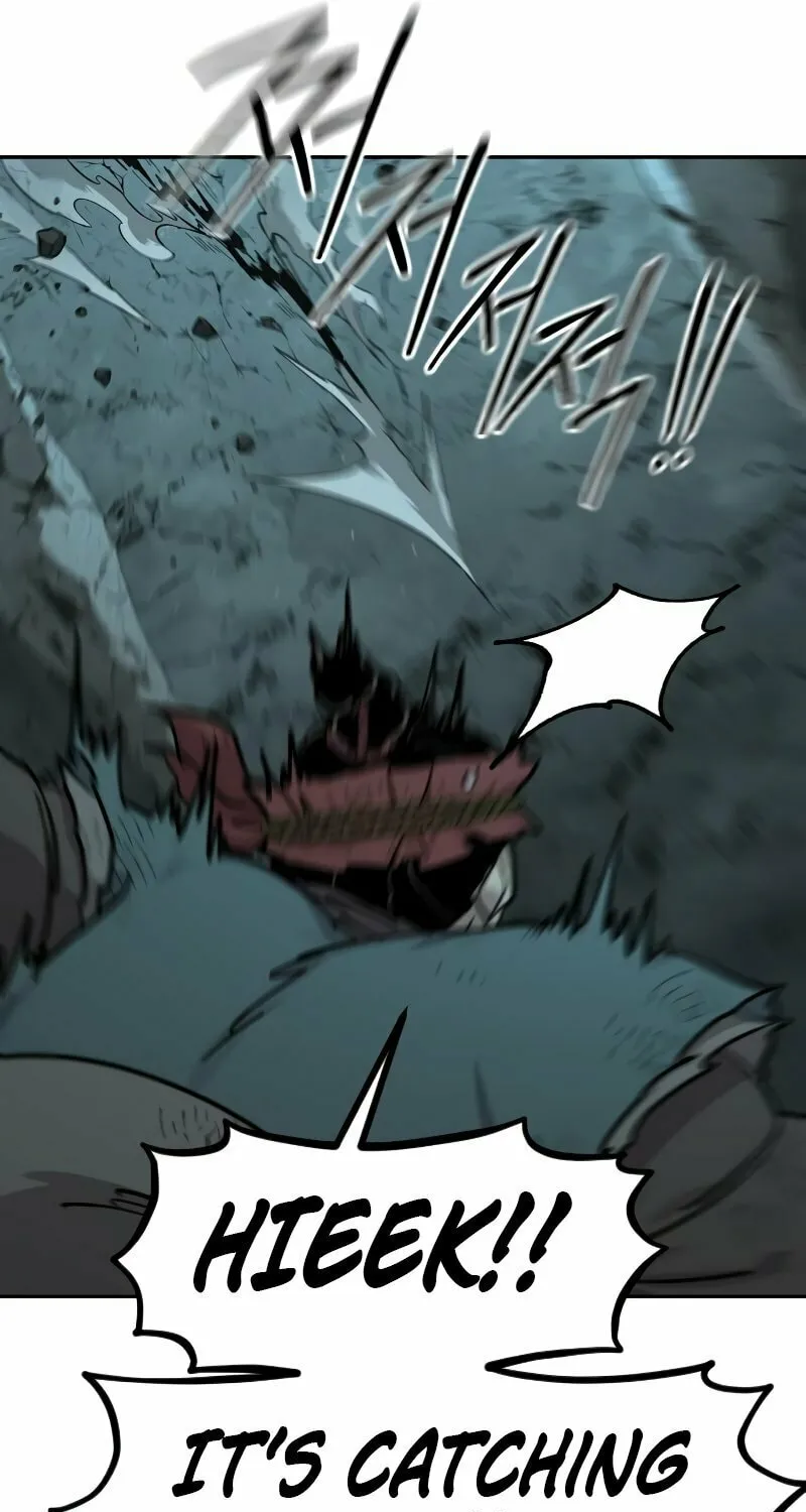 Return of the Blossoming Blade Chapter 94 page 30 - 