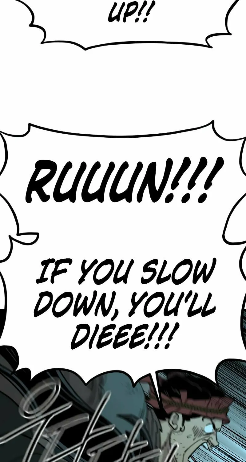 Return of the Blossoming Blade Chapter 94 page 31 - 