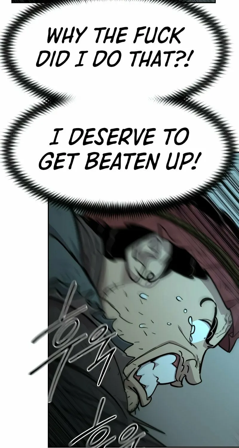 Return of the Blossoming Blade Chapter 94 page 39 - 