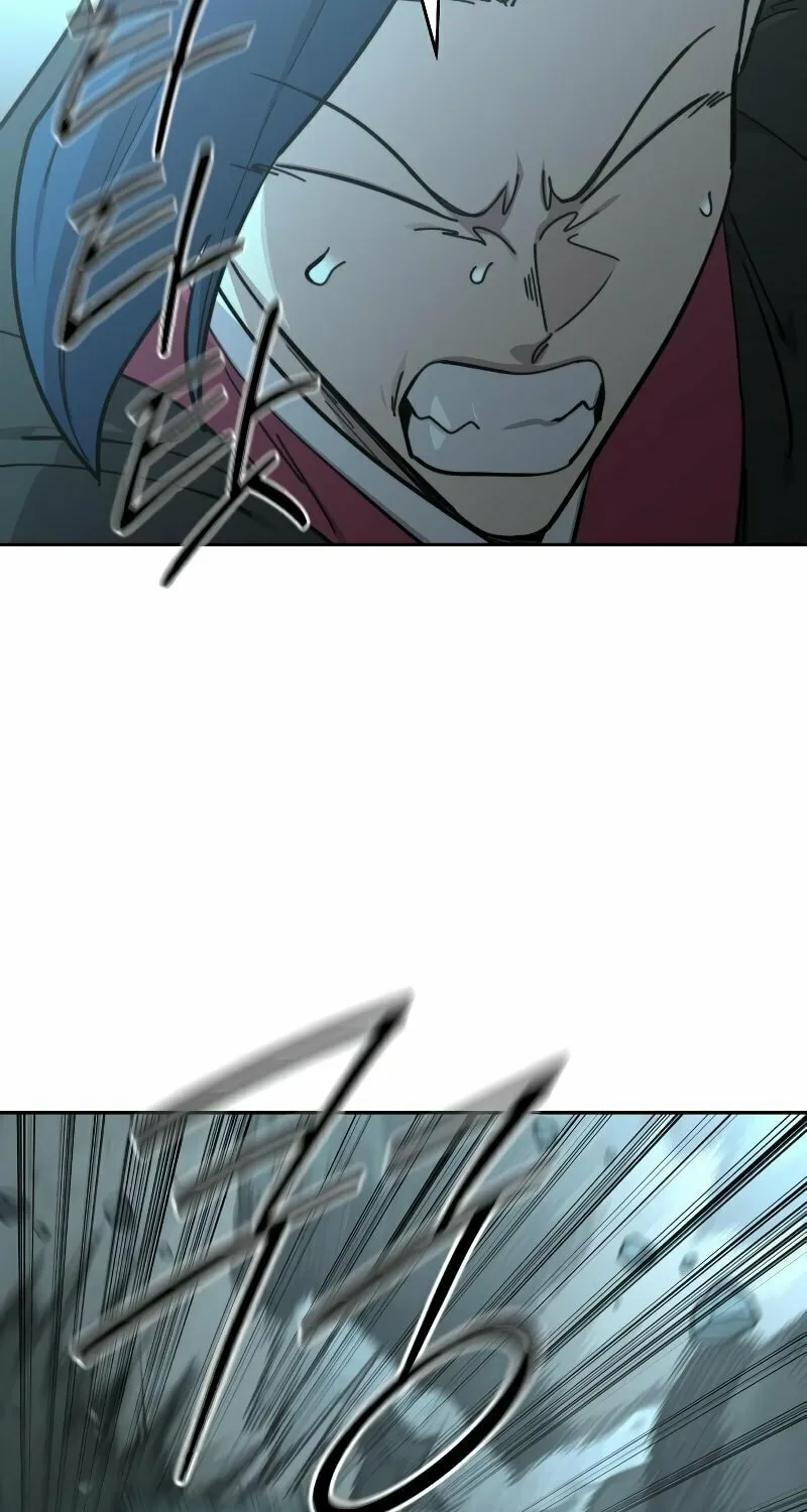 Return of the Blossoming Blade Chapter 94 page 43 - 