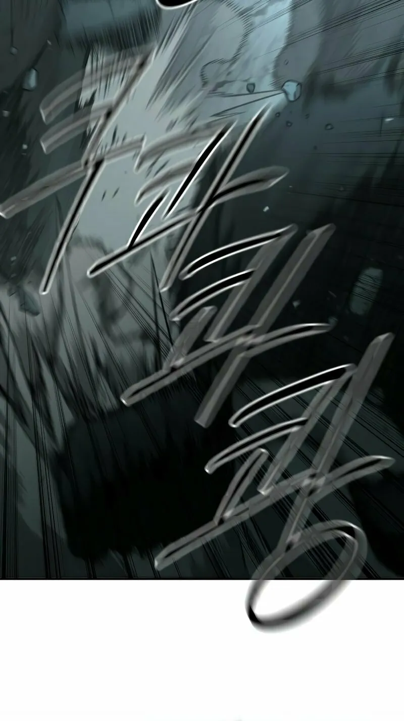 Return of the Blossoming Blade Chapter 94 page 44 - 