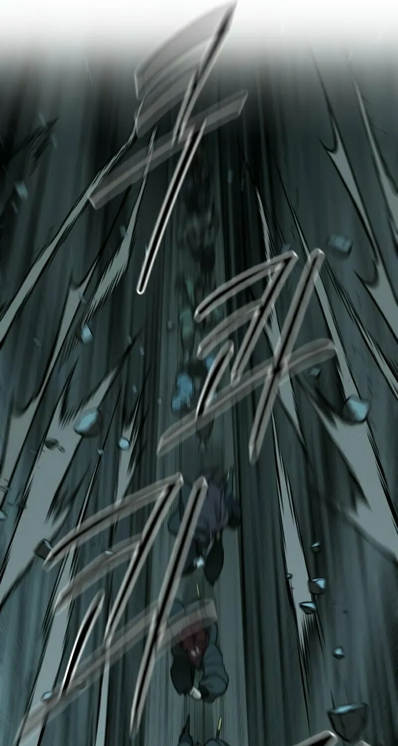 Return of the Blossoming Blade Chapter 94 page 45 - 