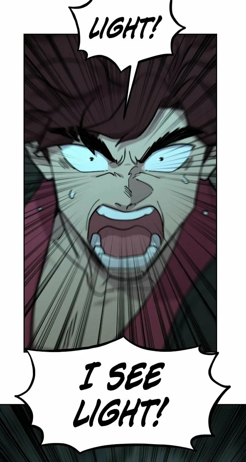 Return of the Blossoming Blade Chapter 94 page 48 - 