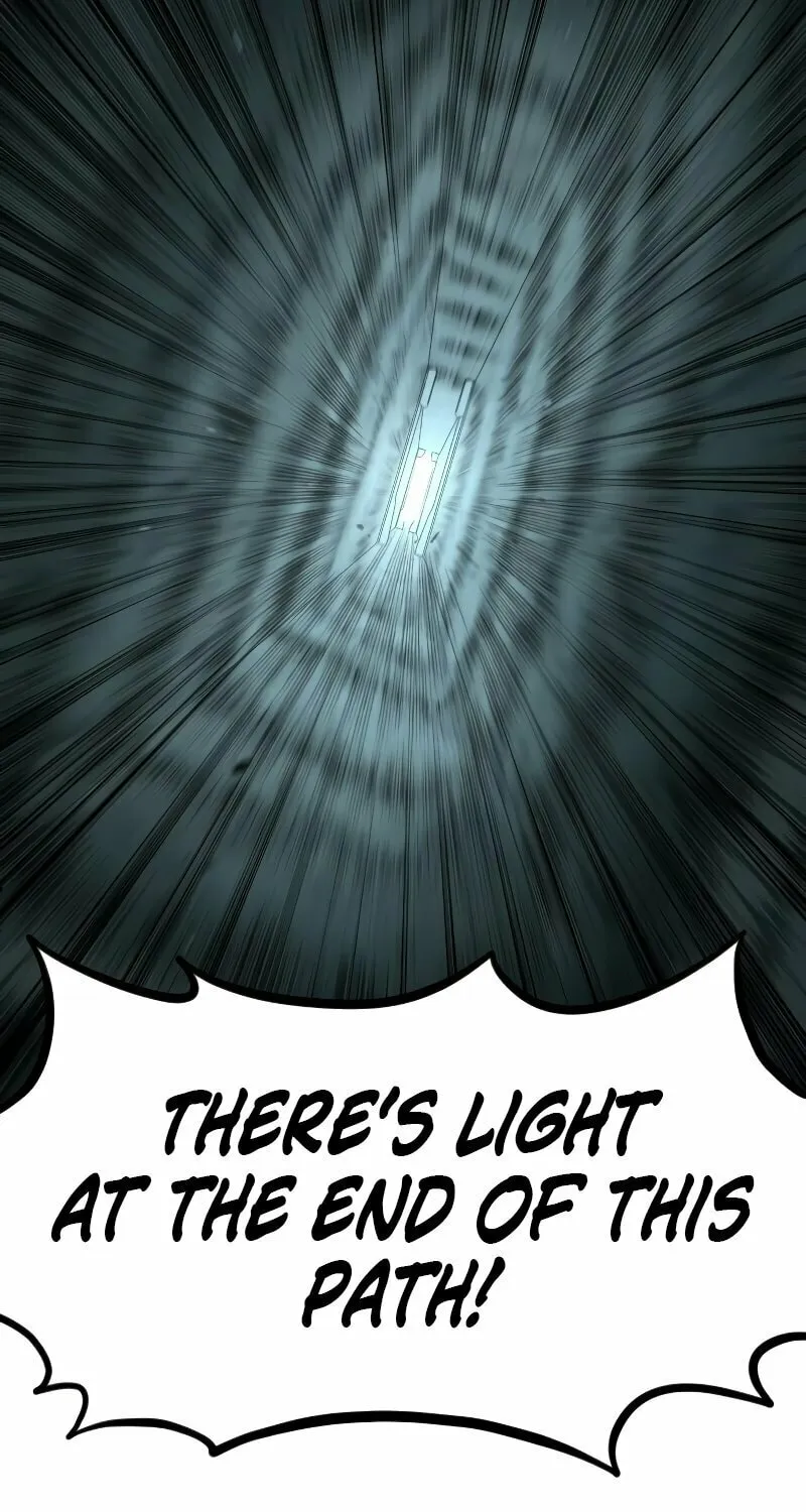 Return of the Blossoming Blade Chapter 94 page 49 - 