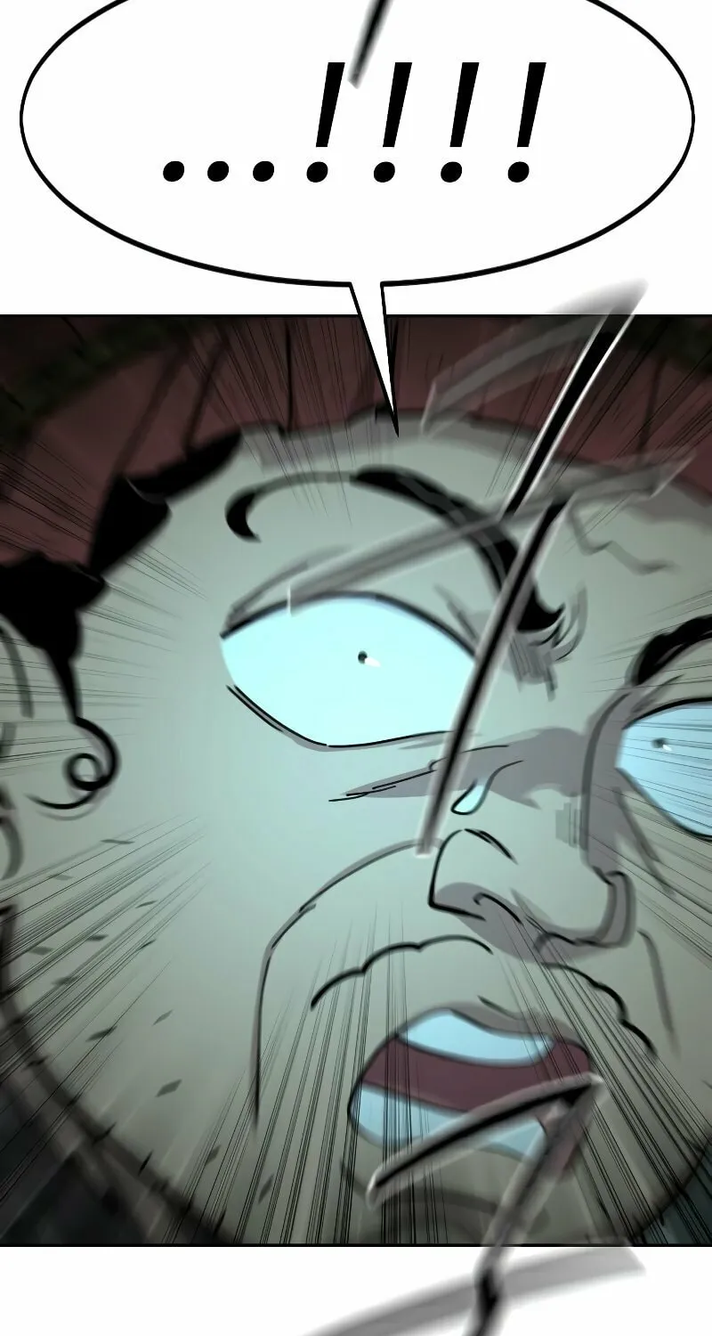 Return of the Blossoming Blade Chapter 94 page 6 - 