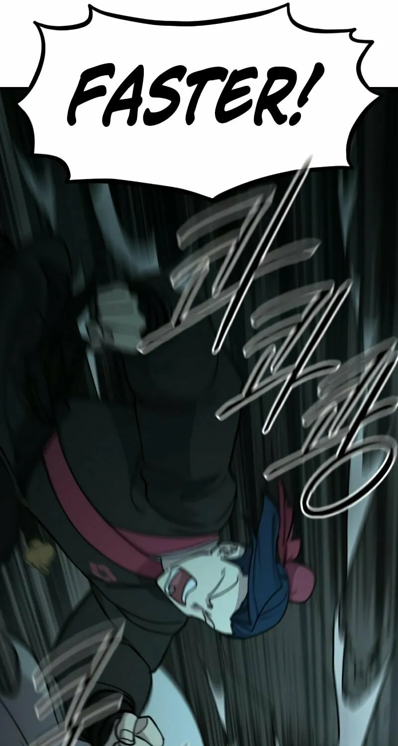 Return of the Blossoming Blade Chapter 94 page 52 - 