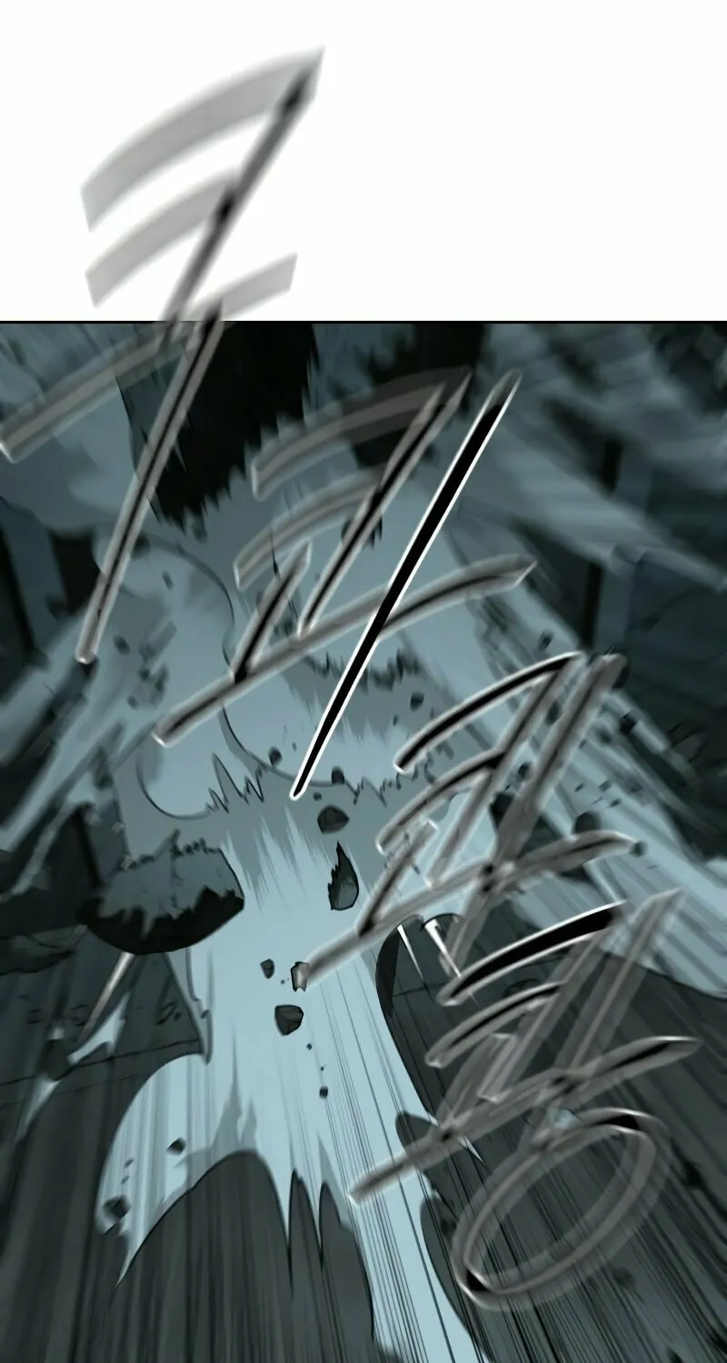 Return of the Blossoming Blade Chapter 94 page 60 - 