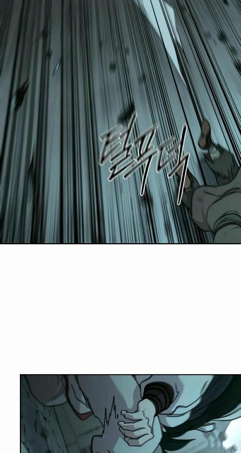 Return of the Blossoming Blade Chapter 94 page 61 - 