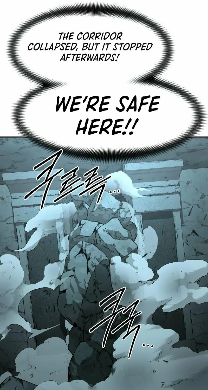 Return of the Blossoming Blade Chapter 94 page 65 - 